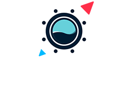 Cosmonav